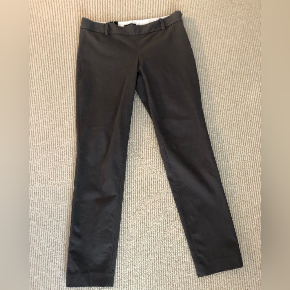Babaton pants